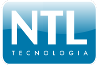 NTL Nova Tecnologia Ltda